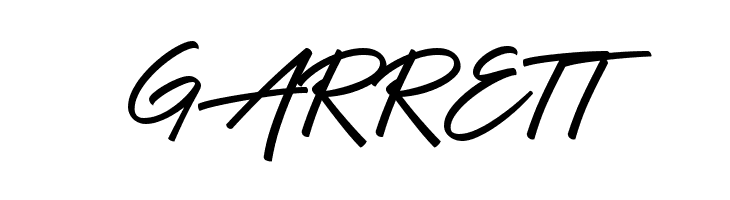 Battle Andy  Free Fonts Download