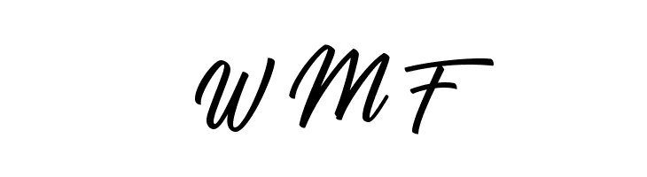 Battle Andy  Free Fonts Download