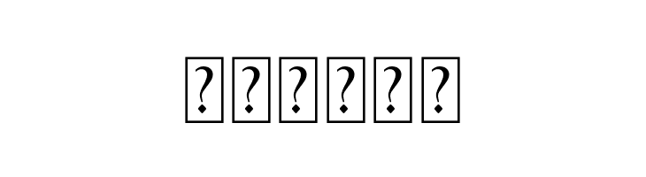 Battle Andy Swash  Free Fonts Download