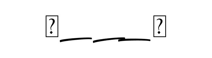 Battle Andy Swash  Free Fonts Download