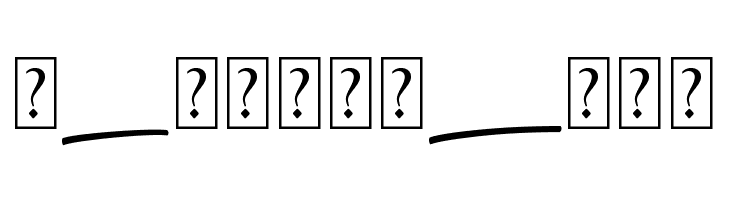 Battle Andy Swash  Free Fonts Download