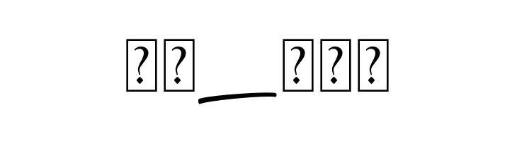 Battle Andy Swash  Free Fonts Download