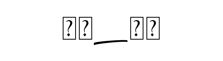 Battle Andy Swash  Free Fonts Download