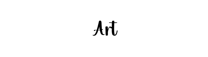 Moonday  Free Fonts Download
