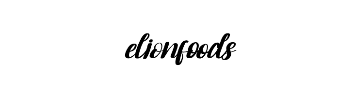 Moonday Italic  Free Fonts Download