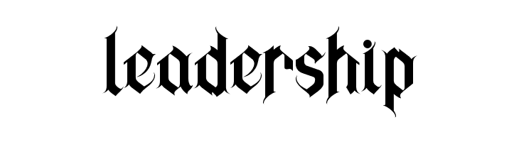 Zepplines  Free Fonts Download