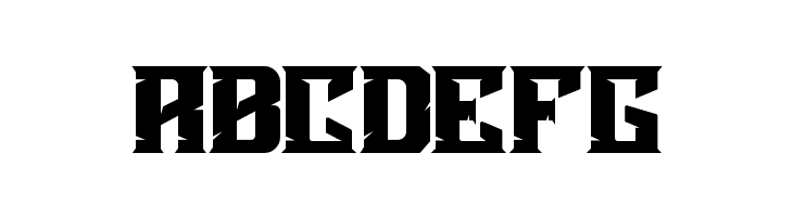 Agnostic  Free Fonts Download