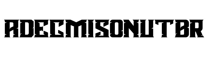 Agnostic  Free Fonts Download