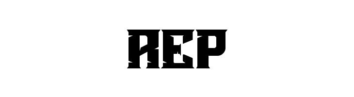 Agnostic  Free Fonts Download