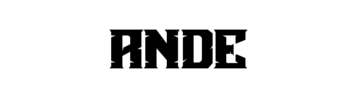 Agnostic  Free Fonts Download