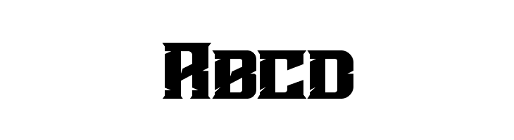 Agnostic  Free Fonts Download