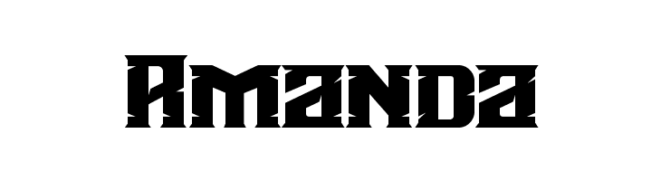 Agnostic  Free Fonts Download