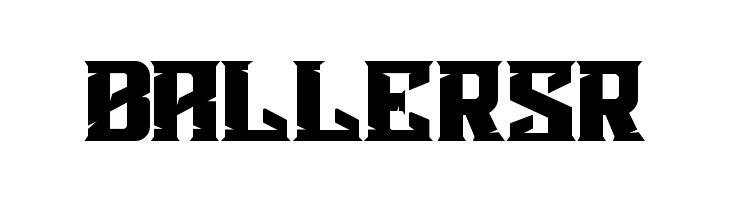 Agnostic  Free Fonts Download