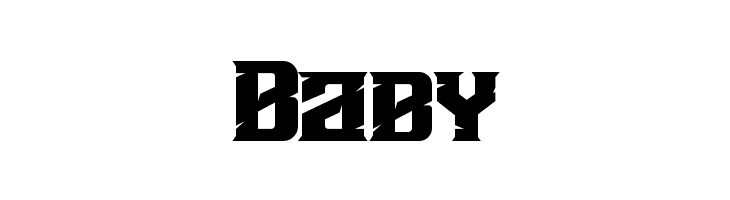 Agnostic  Free Fonts Download