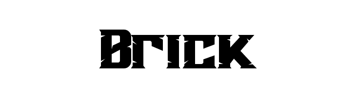 Agnostic  Free Fonts Download