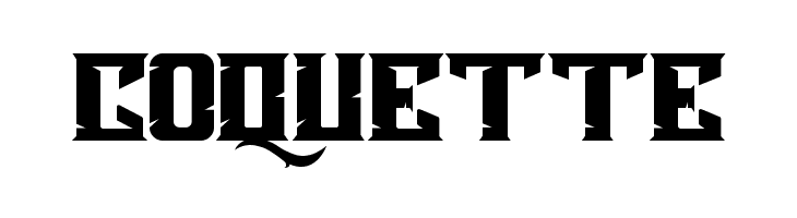 Agnostic  Free Fonts Download