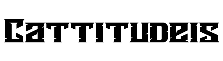 Agnostic  Free Fonts Download