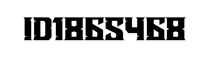 Agnostic  Free Fonts Download
