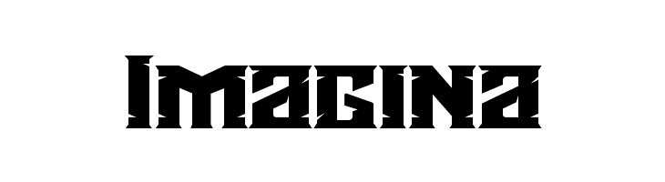 Agnostic  Free Fonts Download