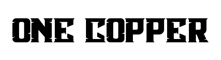 Agnostic  Free Fonts Download