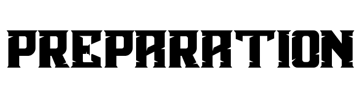 Agnostic  Free Fonts Download