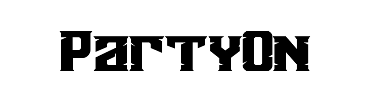 Agnostic  Free Fonts Download