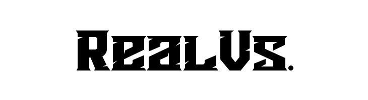 Agnostic  Free Fonts Download