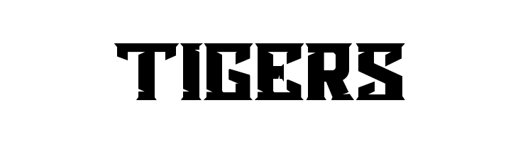 Agnostic  Free Fonts Download