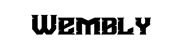 Agnostic  Free Fonts Download