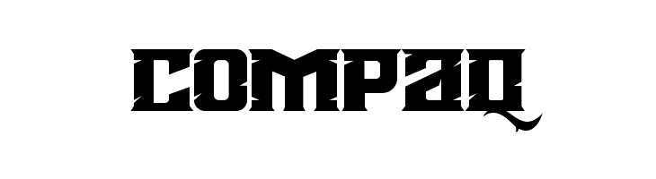 Agnostic  Free Fonts Download