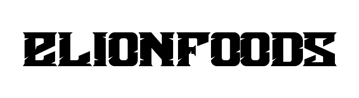 Agnostic  Free Fonts Download