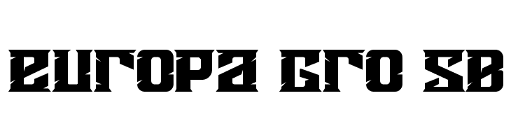Agnostic  Free Fonts Download