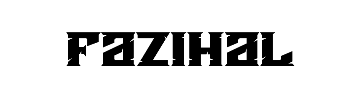 Agnostic  Free Fonts Download