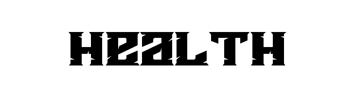 Agnostic  Free Fonts Download