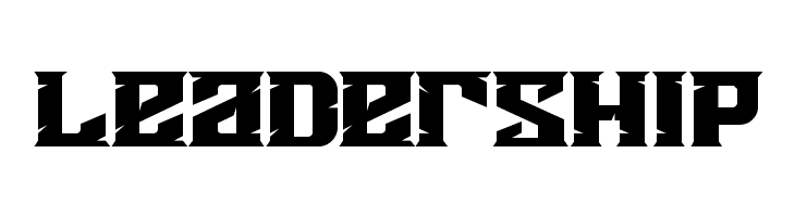 Agnostic  Free Fonts Download