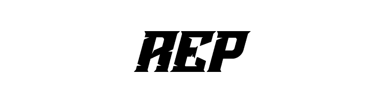 Agnostic Italic  Free Fonts Download