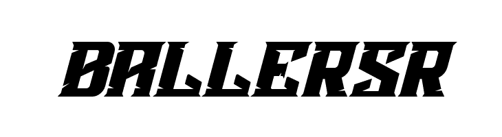 Agnostic Italic  Free Fonts Download