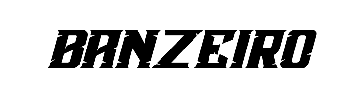 Agnostic Italic  Free Fonts Download