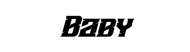 Agnostic Italic  Free Fonts Download