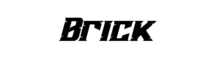 Agnostic Italic  Free Fonts Download