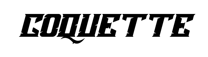 Agnostic Italic  Free Fonts Download