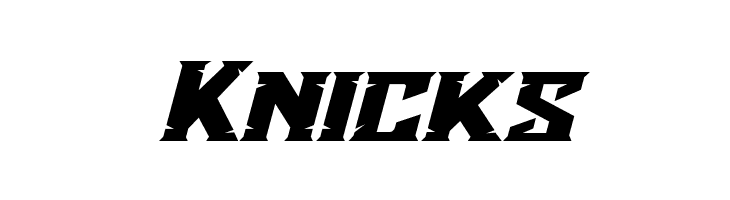 Agnostic Italic  Free Fonts Download