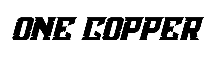 Agnostic Italic  Free Fonts Download