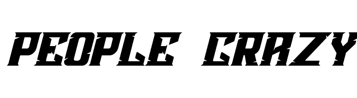 Agnostic Italic  Free Fonts Download