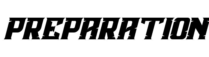 Agnostic Italic  Free Fonts Download