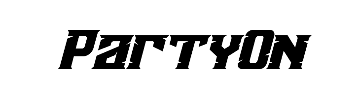 Agnostic Italic  Free Fonts Download