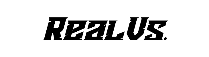 Agnostic Italic  Free Fonts Download