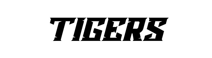 Agnostic Italic  Free Fonts Download