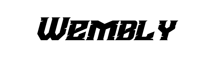 Agnostic Italic  Free Fonts Download