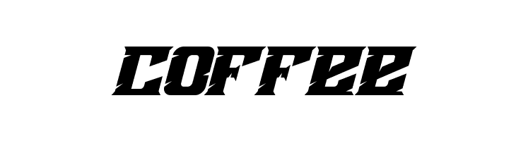 Agnostic Italic  Free Fonts Download